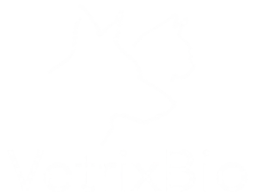 VetrixBio