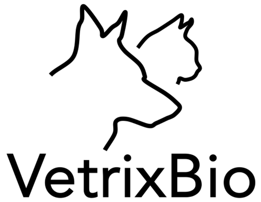 VetrixBio