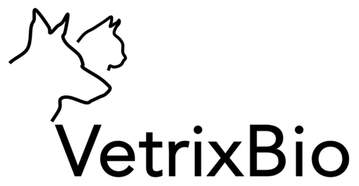 VetrixBio